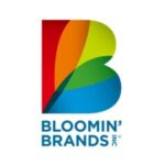 Bloomin Brands Inc