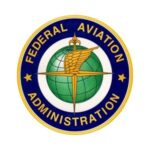 DOT/FAA