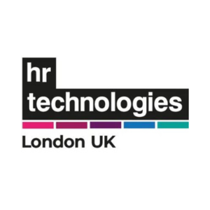 HR Technologies - London UK