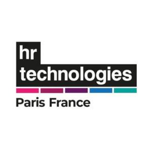 HR Technologies Paris France