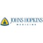John Hopkins Medicine