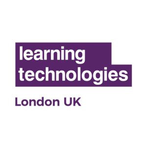 Learning Technologies - London UK