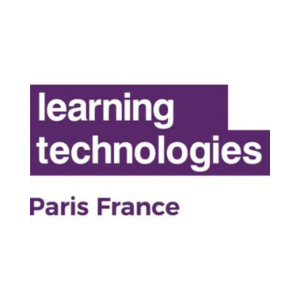Learning Technologies - Paris France