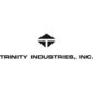 Trinity Industries Inc