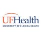 University of Florida Health