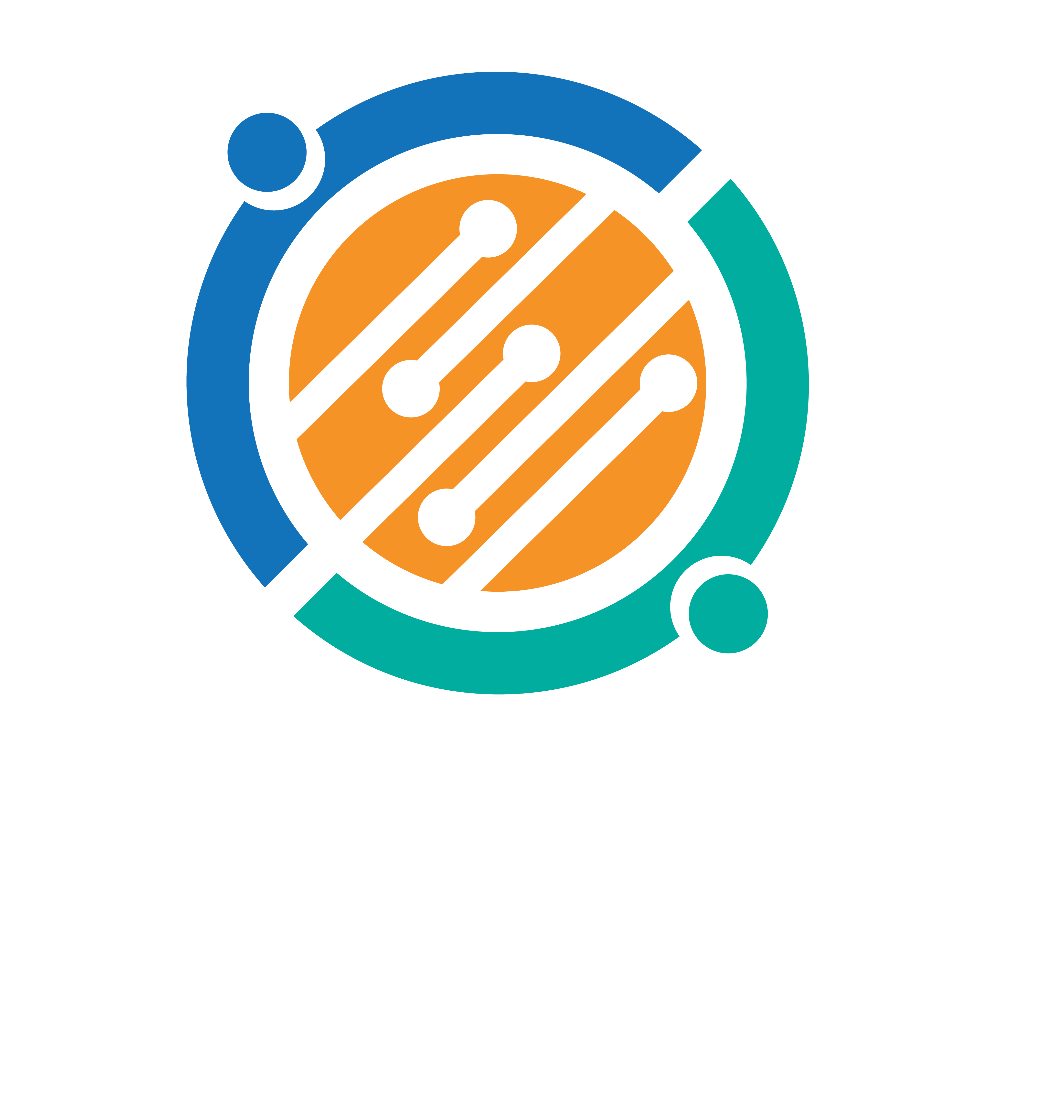 IHRIM