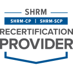 CREDLY_shrm-recertification-provider