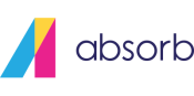 absorb logo